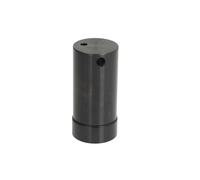 Kit di riparazione per riduttori epicicloidali ZF 1316332140ZF