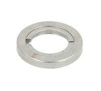 Kit di riparazione per riduttori epicicloidali ZF 1499298160