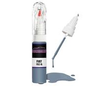 Kit di riparazione per ritocchi per modelli Fiat, Azzurro, Settimo, Cielo 792/A