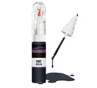 Kit di riparazione per ritocchi per modelli Fiat Blu Basian Contrario 475/A