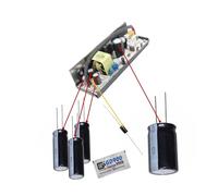Kit di riparazione per scheda di alimentazione di disegno perfetto per HD3720, HD3610, HD3620, HD3600 2166
