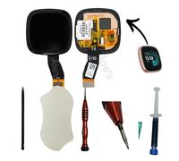 Kit Di Riparazione Per Schermo Touch Fitbit Versa 4 FB523 Parti Adesive