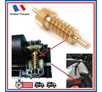 Kit Di Riparazione Per Sedile Di BMW SERIE 5 E60 F10 7 E65 E67 F01 X5 E70 X6 E71