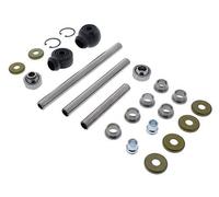 ALL BALLS 50-1170 KIT PER SOSPENSIONE INDIPENDENTE YAMAHA YXZ1000R EPS 2020
