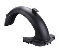 Kit di riparazione per staffa di supporto parafango posteriore per accessori per monopattino elettrico Segway