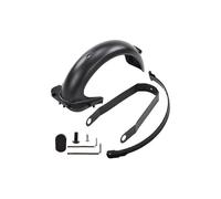 Kit di riparazione per staffa paraspruzzi per accessori parafango posteriore per Segway Max G30 /g30