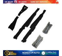 Kit Di Riparazione Per Tettuccio Panoramico BMW X5 E53 X3 E83 E39 E61 2000-2006