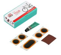 Kit di riparazione per Tiptop Stagno TT01 Velo