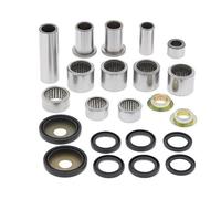Kit Di Riparazione Per Umlenkhebel Yamaha YZ 85 SW