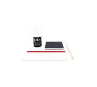 Kit di riparazione per unghie rotte