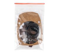 KIT DI RIPARAZIONE PER UTENSILI PNUEMATICI - 54397