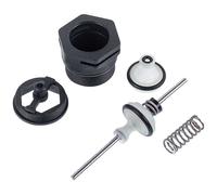 Kit Di Riparazione Per Valvola A Tre Vie Per Caldaia A Gas 803000015
