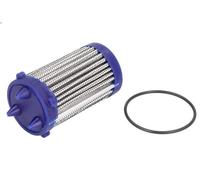 Kit di riparazione per vaporizzatori CERTOOLS LPG 52-779-KN-2J