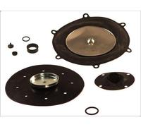 Kit di riparazione per vaporizzatori LOVATO 621506K