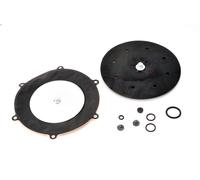 Kit di riparazione per vaporizzatori LOVATO 621509K