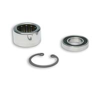 Kit di riparazione per variatore Malossi MHR