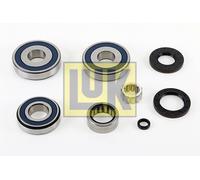 Kit Di Riparazione Per VW 0B7 Mercedes NSG 370-6 6 Marce LUK PN 462015210