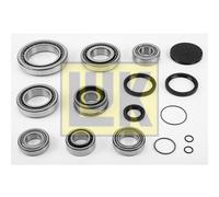 Kit Di Riparazione Per VW T5 0A5 2.5 TDi 6 Marce Cambio LUK PN 462019910