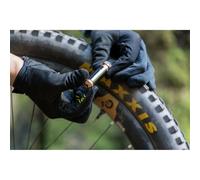 BLACKBURN PRO PLUGGER KIT RIPARAZIONE C02 TUBELESS