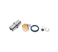 Kit di Riparazione Perno 119 MM DT SPARE PARTS per Altre Cose Man F2000