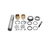 DT Spare Parts 6.94011 Kit riparazione, Perno fuso a snodo
