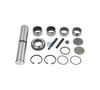 Kit di Riparazione Perno 186 MM DT SPARE PARTS per U.a. MB Lk /