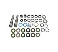 DT Spare Parts 5.92012 Kit riparazione, Perno fuso a snodo
