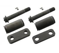 FEBI BILSTEIN 170436 Kit riparazione, Perno estremo