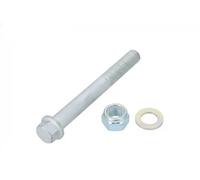 Kit di riparazione perno balestra 4.00584 DT Spare Parts