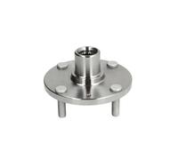 Mozzo ruota BTA H50515BTA