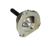 Kit di riparazione perno braccio oscillante Assale anteriore bilaterale 72-0179