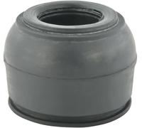 Kit di riparazione perno braccio oscillante Assale anteriore bilaterale NBJB-C11
