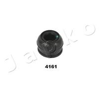Kit di riparazione perno braccio oscillante Assale anteriore inferiore GOJ4161