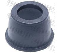 Kit di riparazione perno braccio oscillante Assale anteriore inferiore MZBJB-CX