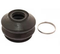 Kit di riparazione perno braccio oscillante Assale anteriore superiore FEBEST