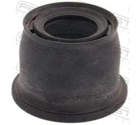 Kit di riparazione perno braccio oscillante bilaterale HBJB-001 FEBEST per HONDA