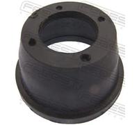 Kit di riparazione perno braccio oscillante bilaterale MZBJB-626 FEBEST per FORD