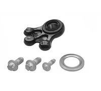Kit di riparazione, giunto di sospensione/guida MEYLE KIT 11-16 010 0018/S