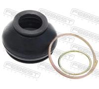 Kit di riparazione perno braccio oscillante inferiore VWBJB-T5 FEBEST per VW