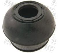 FEBEST MBJB-901 Kit riparazione, Giunto di supporto / guida