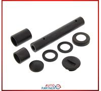 Mapco 19416 - Kit Riparazione, Perno Fuso A Snodo