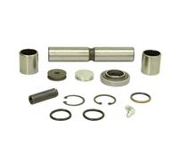 Kit di riparazione, perno dello snodo dello sterzo AUGER 52546