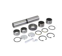 Kit di riparazione, perno dello snodo dello sterzo AUGER 52547