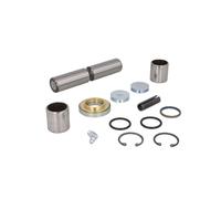 Kit di riparazione, perno dello snodo dello sterzo AUGER 52548
