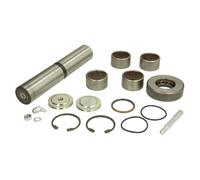 Kit di riparazione, perno dello snodo dello sterzo AUGER 52550