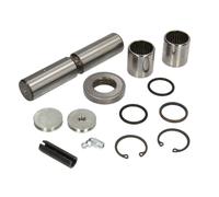 Kit di riparazione, perno dello snodo dello sterzo AUGER 52557