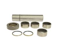 AUGER 52559 Kit riparazione, Perno fuso a snodo