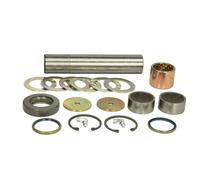 Kit di riparazione, perno dello snodo dello sterzo AUGER 52562