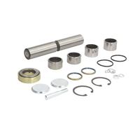 Kit di riparazione, perno dello snodo dello sterzo AUGER 52600