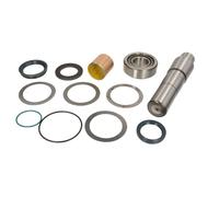 Kit di riparazione, perno dello snodo dello sterzo AUGER 52605